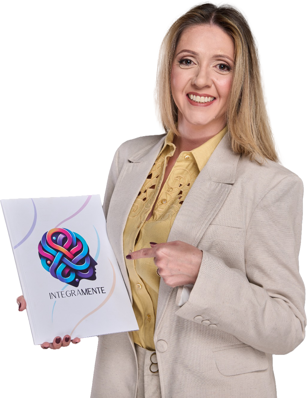 IntegraMente